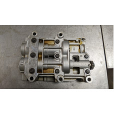 116T001 Balance Shaft Assembly For 09-15 Nissan Rogue 2.5 Japan Built 116T001 Balance Shaft Assembly For 09-15 Nissan Rogue 2.5 Japan Built
